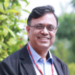 Dr. Jayant Kulkarni