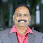 Dr. Ch.S.L.N Sridhar