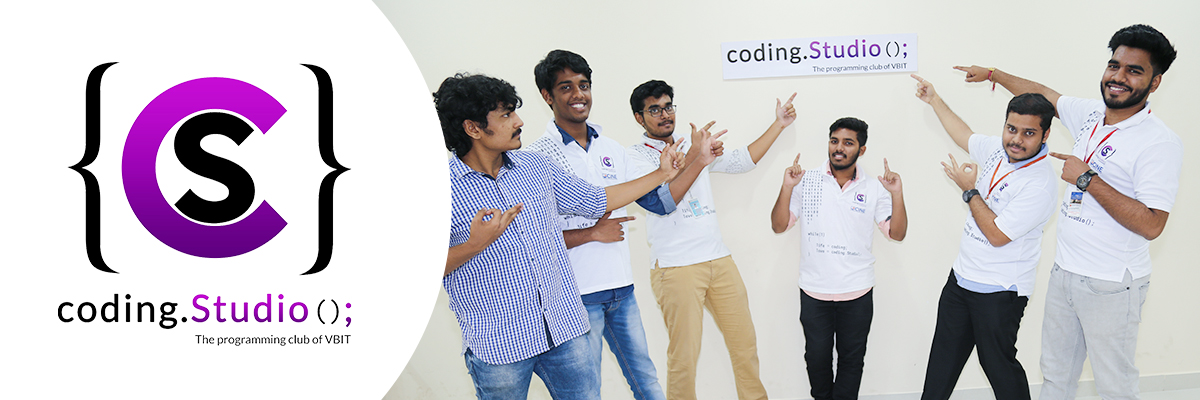 mba colleges in hyderabad