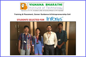 infosys