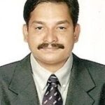 Dr.P.V.S.Srinivas