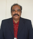 m tech colleges in hyderabad