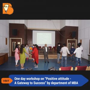 top mba colleges in hyderabad