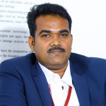 Dr. Samanasa Krishna Rao