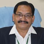 top mba colleges in telangana