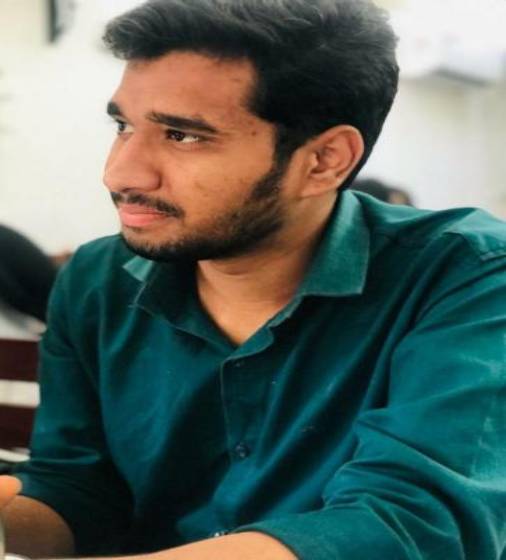 best engineering colleges in telangana