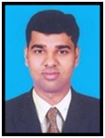 best engineering colleges in telangana
