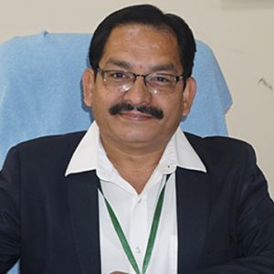 top mba colleges in telangana