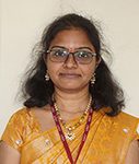 m tech colleges in hyderabad