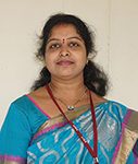 top btech colleges in hyderabad