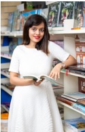 top mba colleges in hyd