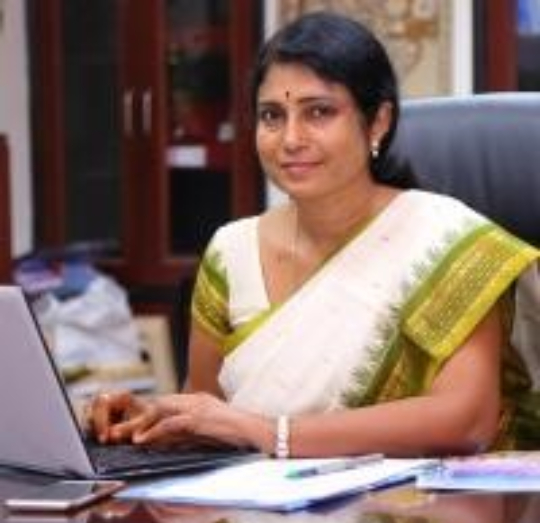 best b tech colleges in hyderabad