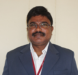 top engineering colleges in hyderabad
