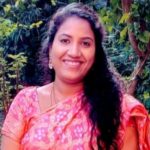 best b tech colleges in hyderabad
