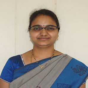 top engineering colleges in hyderabad