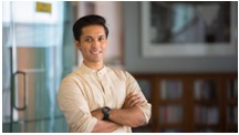 top mba colleges in hyd