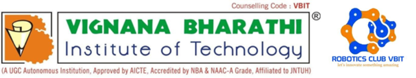 best b tech colleges in hyderabad
