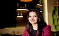 top mba colleges in hyd