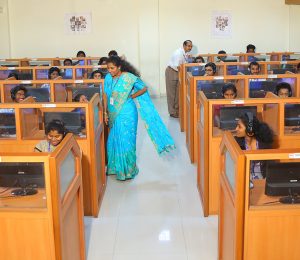 mba colleges in hyderabad